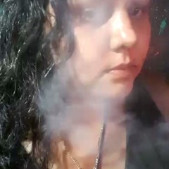 Hempress Anysia Galaxy Sound Station