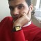 Emad Rushdy