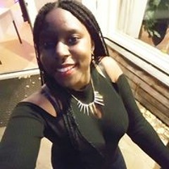 Tanisha Clumper