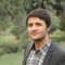 Noman Shahzad