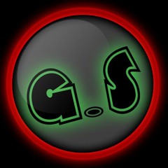 GravitySlayer