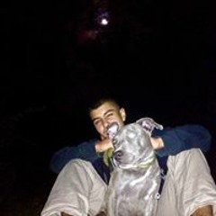 Juan Sebastian Benavides