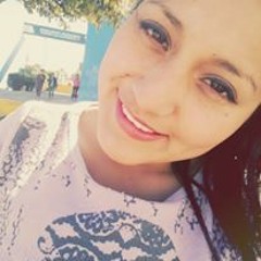 Kathy Gabriela Chico