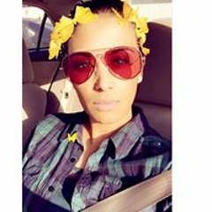 Mariemm Souissi