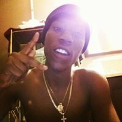 Loe Doe Hoe