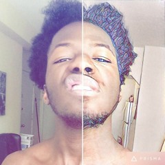 rubbin' up on Twilight like lightening cream...