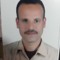 عادل كهرباء