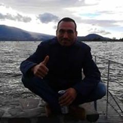 Franciscojavier