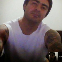 Emerson Mantilla Reyes