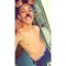 Arthur Do Santos