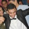 hesham