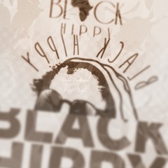 HippY BastaarD
