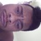 Ranson.Jacklick