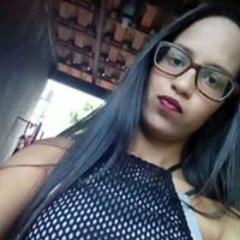 Kerollayne Santos