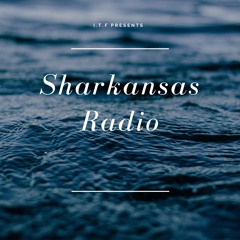 Sharkansas Radio