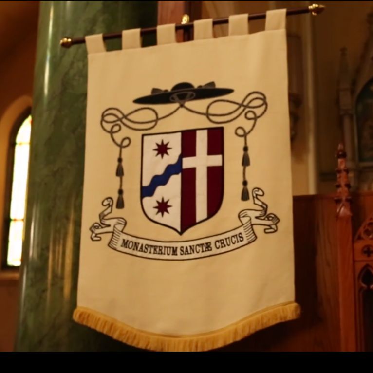 Chicago Benedictines