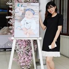 Panda Huynh