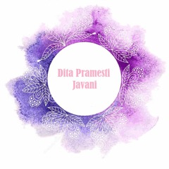 Dita Pramesti Javani