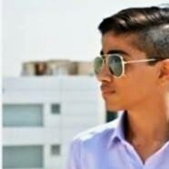 Sumair Ali