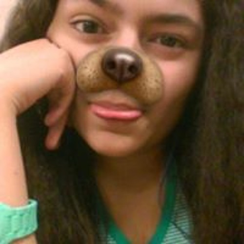 Jasmine Min Chavez Arellano’s avatar