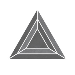 Thump Recordings