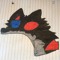 Aryndankwolf