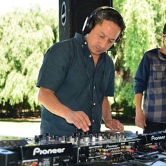 Claudio Herrera