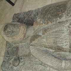 Sir William Marshal