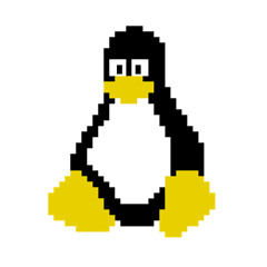 retro.pixel