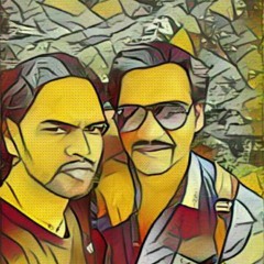 HUM KIS GALI JA RAHEY Remix _AATIF ASLAM _DJ SONU & RITESH.mp3