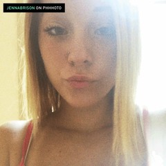 jennabrison