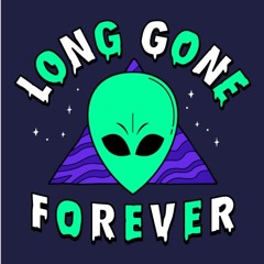 Long Gone
