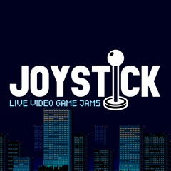 Joystick