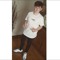 kyle oneill