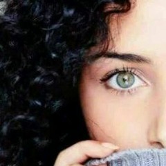 Ess Raa Badawy