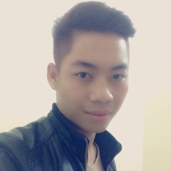 Hoàng Quý