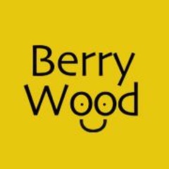 Berry Wood