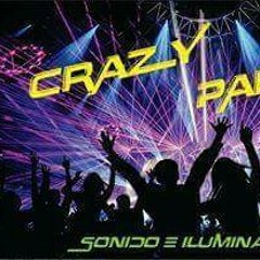 Luciano_Pereyra_-_Soy_un_inconsciente_(CM_Vivo_2000).mp3