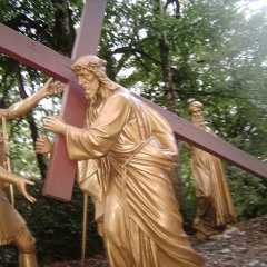 Liturgies