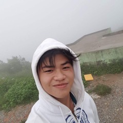 Thành Chí 2