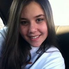 Iveta Nikolova
