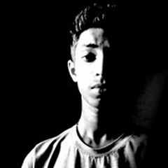 Vipin Salian