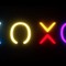 XOXO