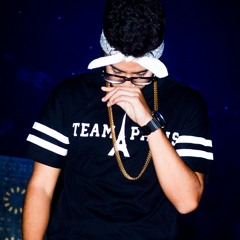 Juba III Alias. Bigg Boy