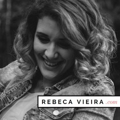 vieirarebeca