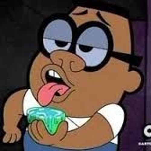 mac miller