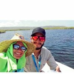 Rafael Leonardo González