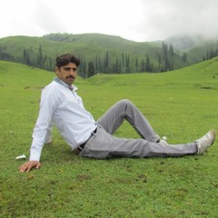 Badar Zaman