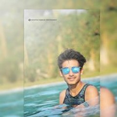 Bhuvnesh Lakhmani