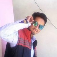 Kishan Rawat